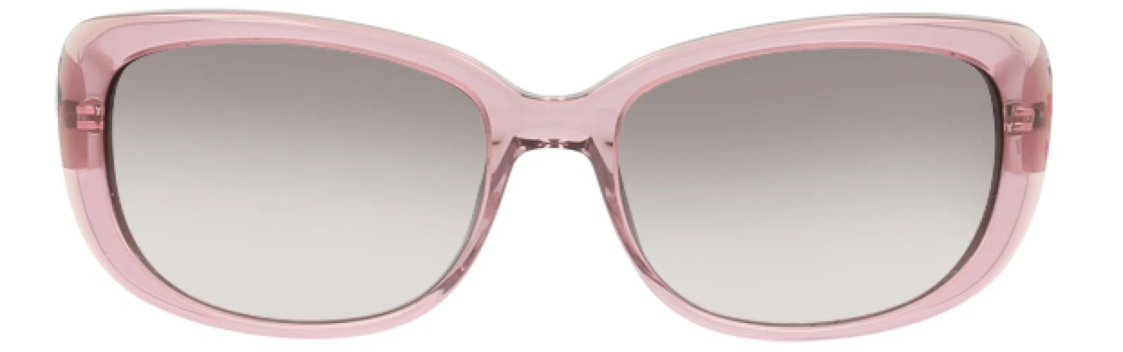 Vera Bradley VBANNALISE Sunglasses - view 8